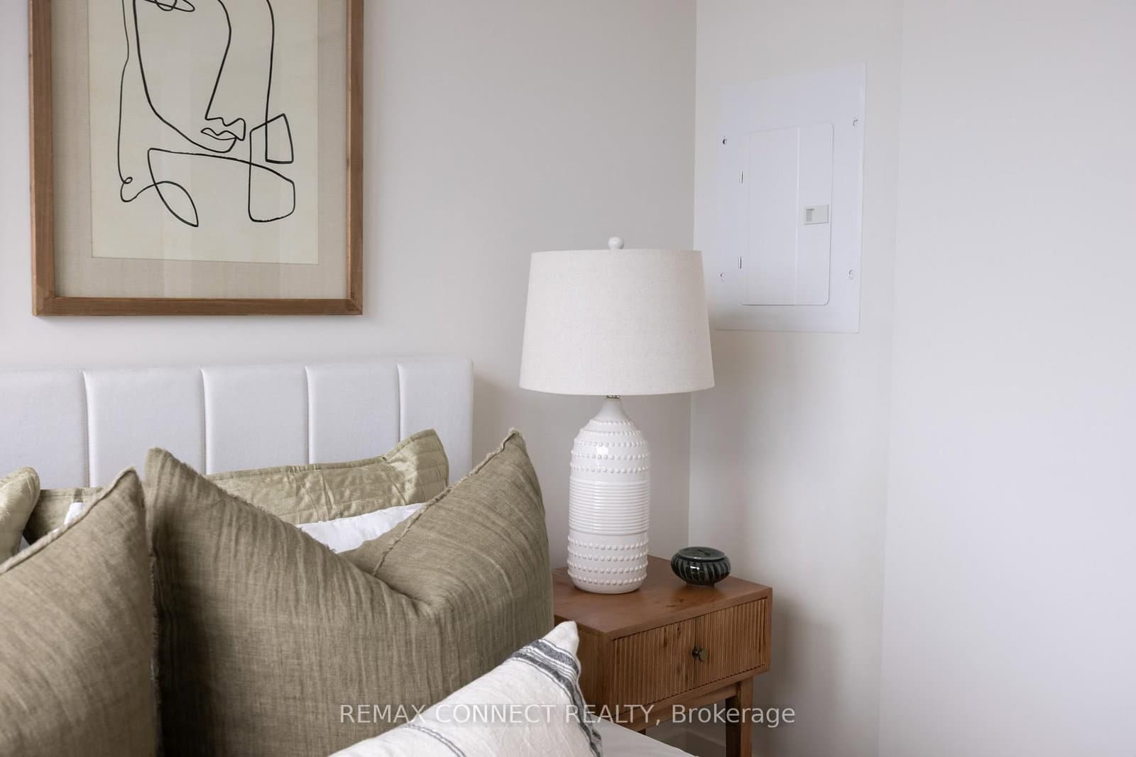 181 Sterling Road, Unit 1107 - Image 5