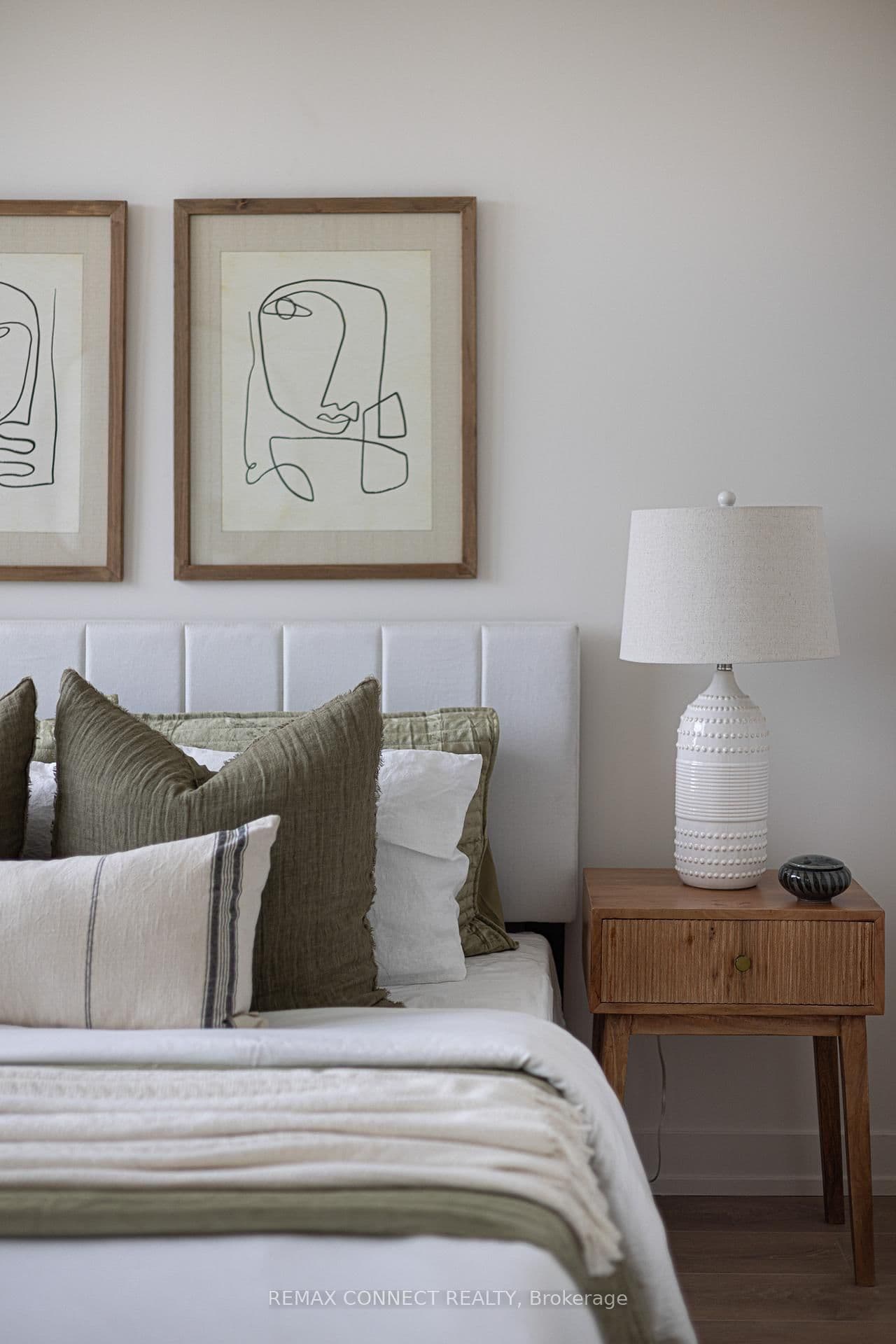 181 Sterling Road, Unit 1107 - Image 6
