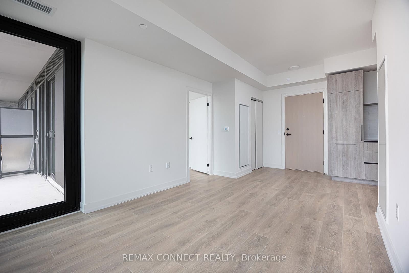 181 Sterling Road, Unit 1002 - Image 2