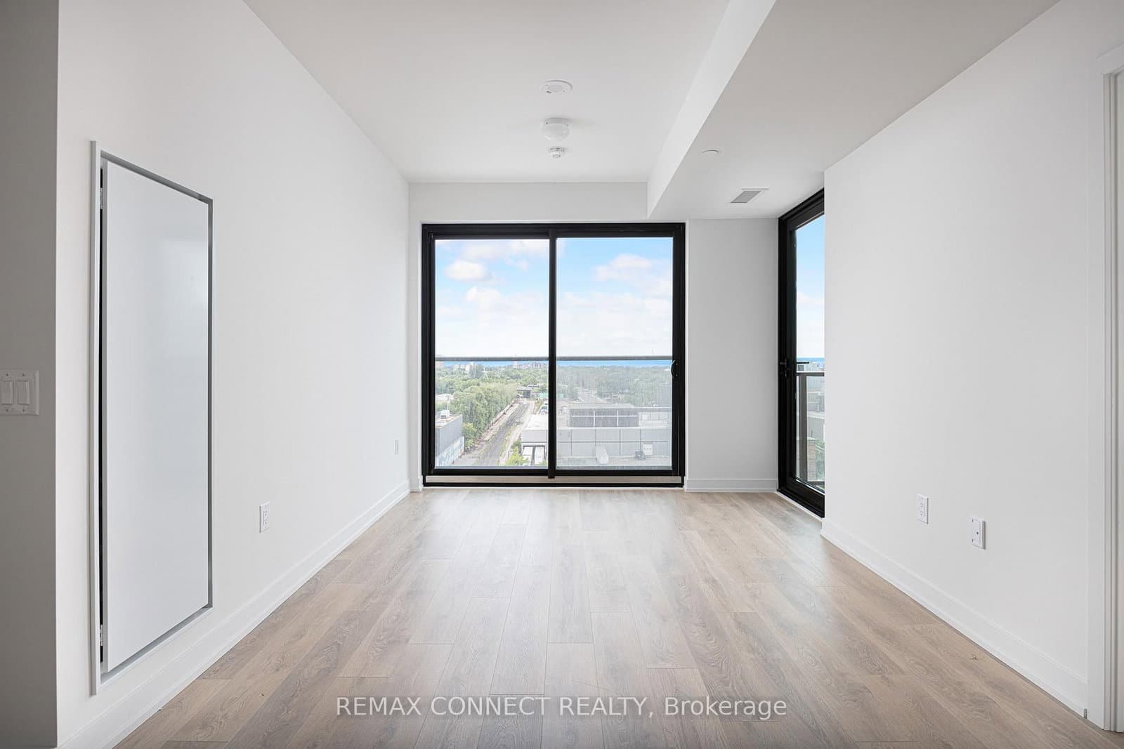 181 Sterling Road, Unit 1002 - Image 3