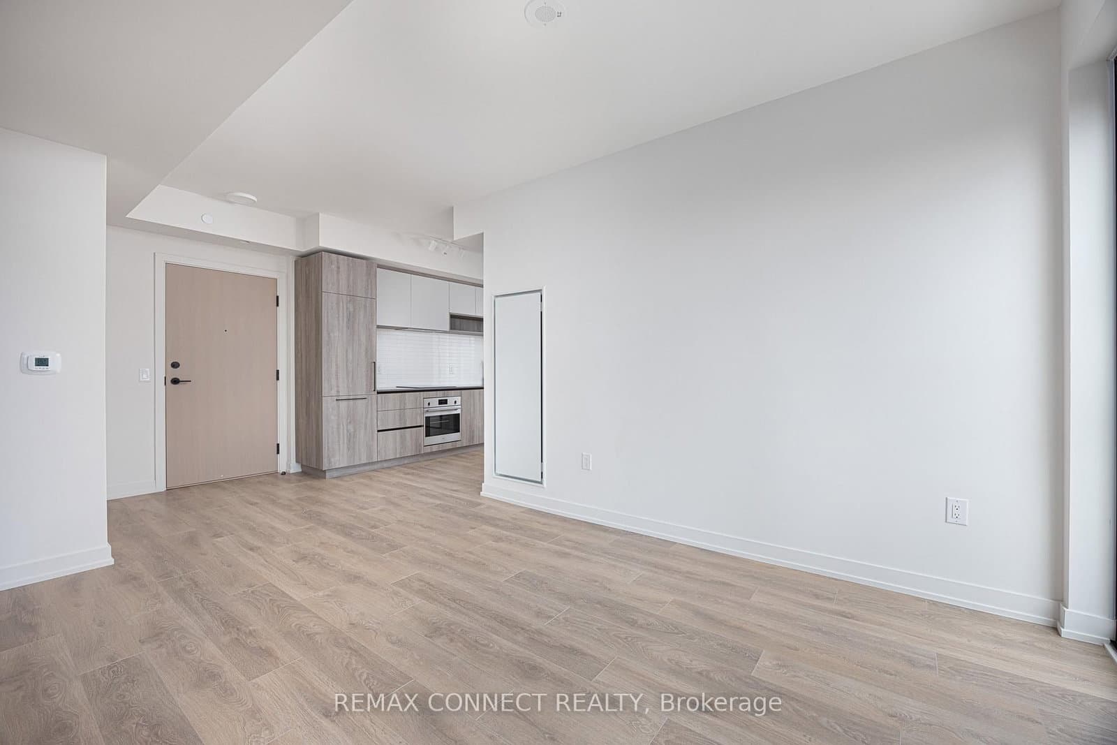 181 Sterling Road, Unit 1002 - Image 4
