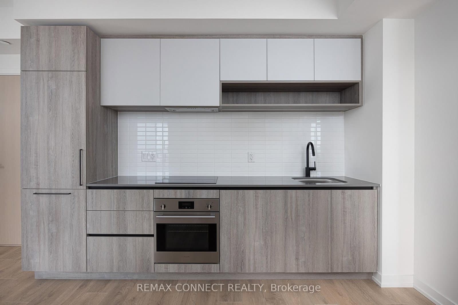 181 Sterling Road, Unit 1002 - Image 5