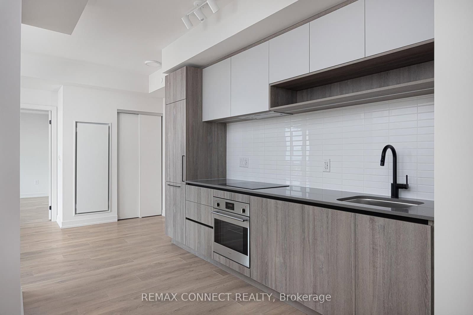 181 Sterling Road, Unit 1002 - Image 6