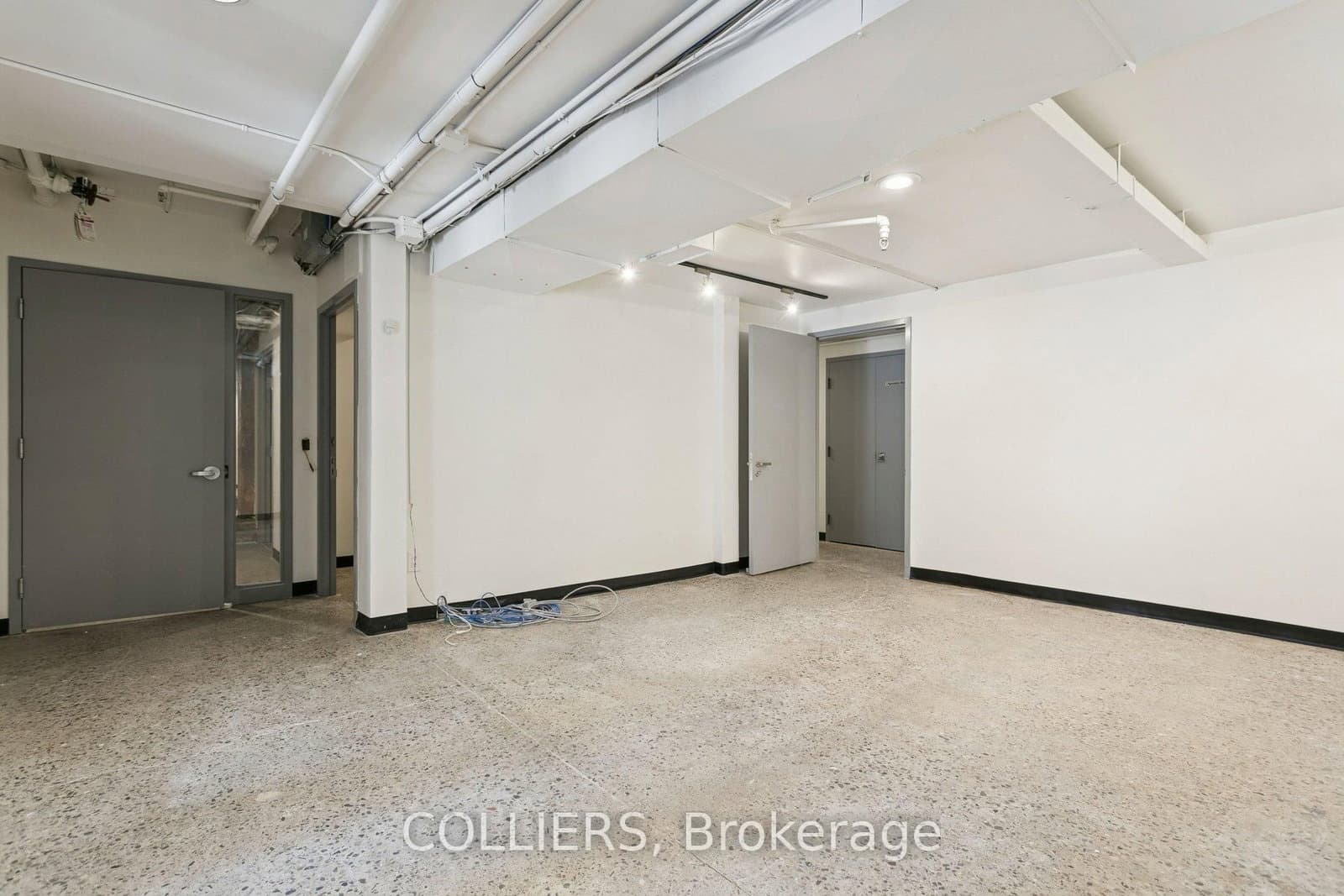 489 Queen Street E, Unit B100 - Image 4