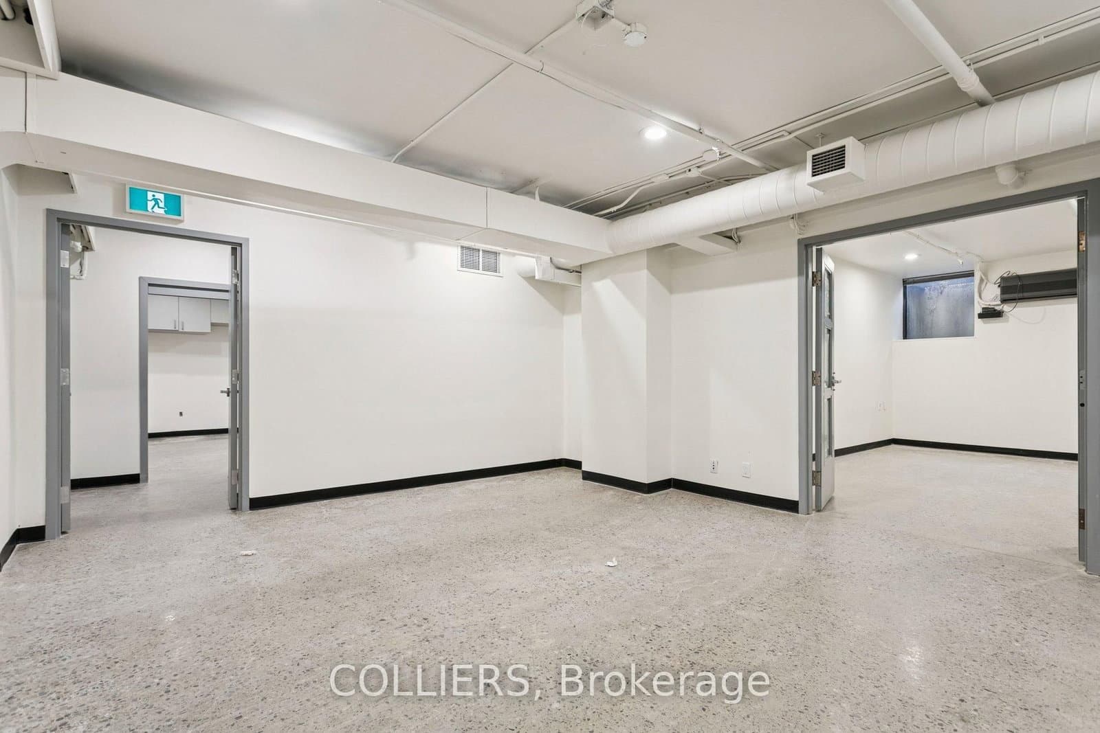 489 Queen Street E, Unit B100 - Image 5