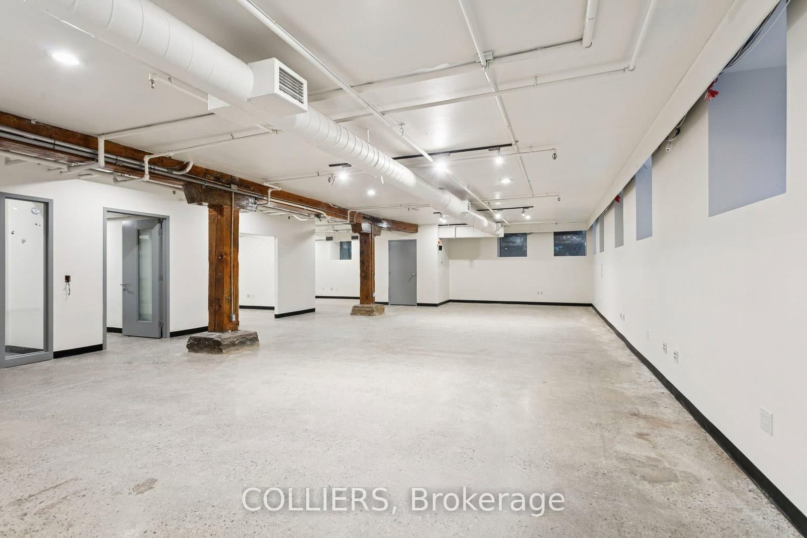 489 Queen Street E, Unit B100 - Image 6