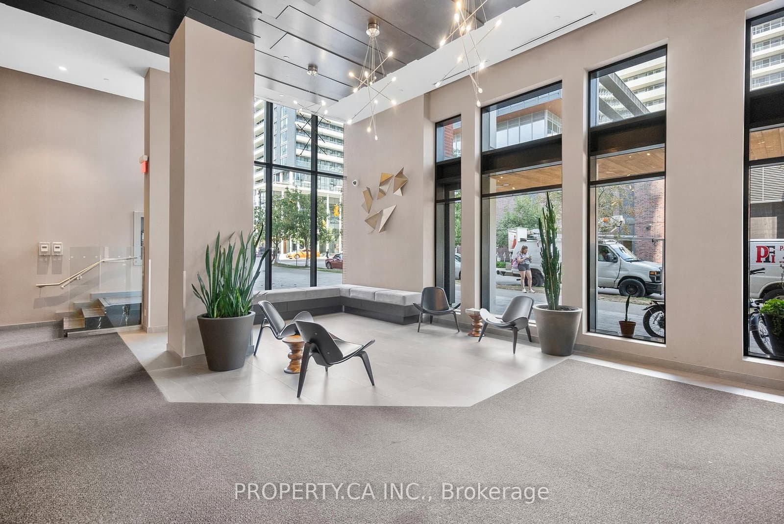 170 Sumach Street, Unit 2212 - Image 5