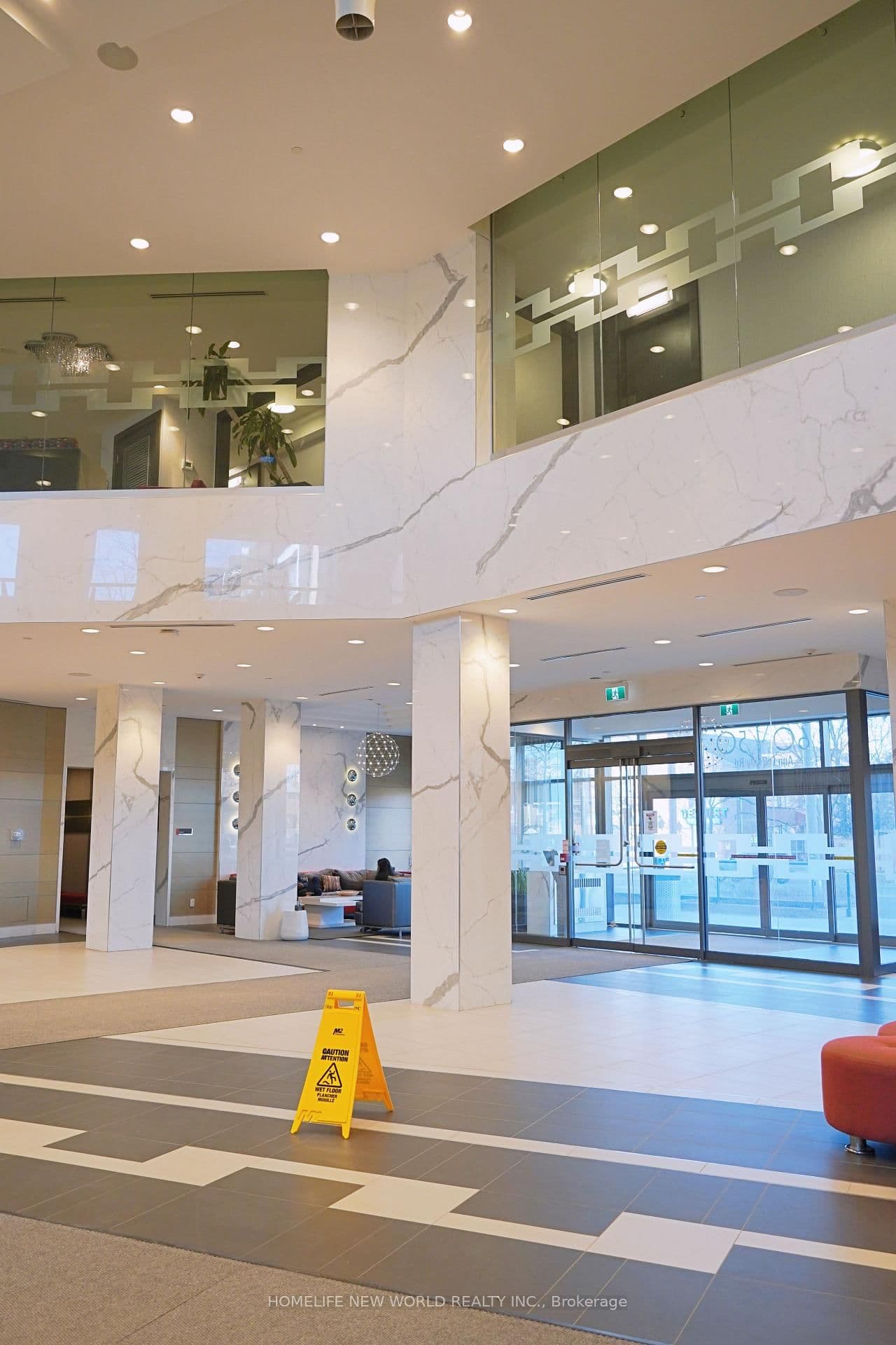 50 Ann O'reilly Road, Unit 1306 - Image 4