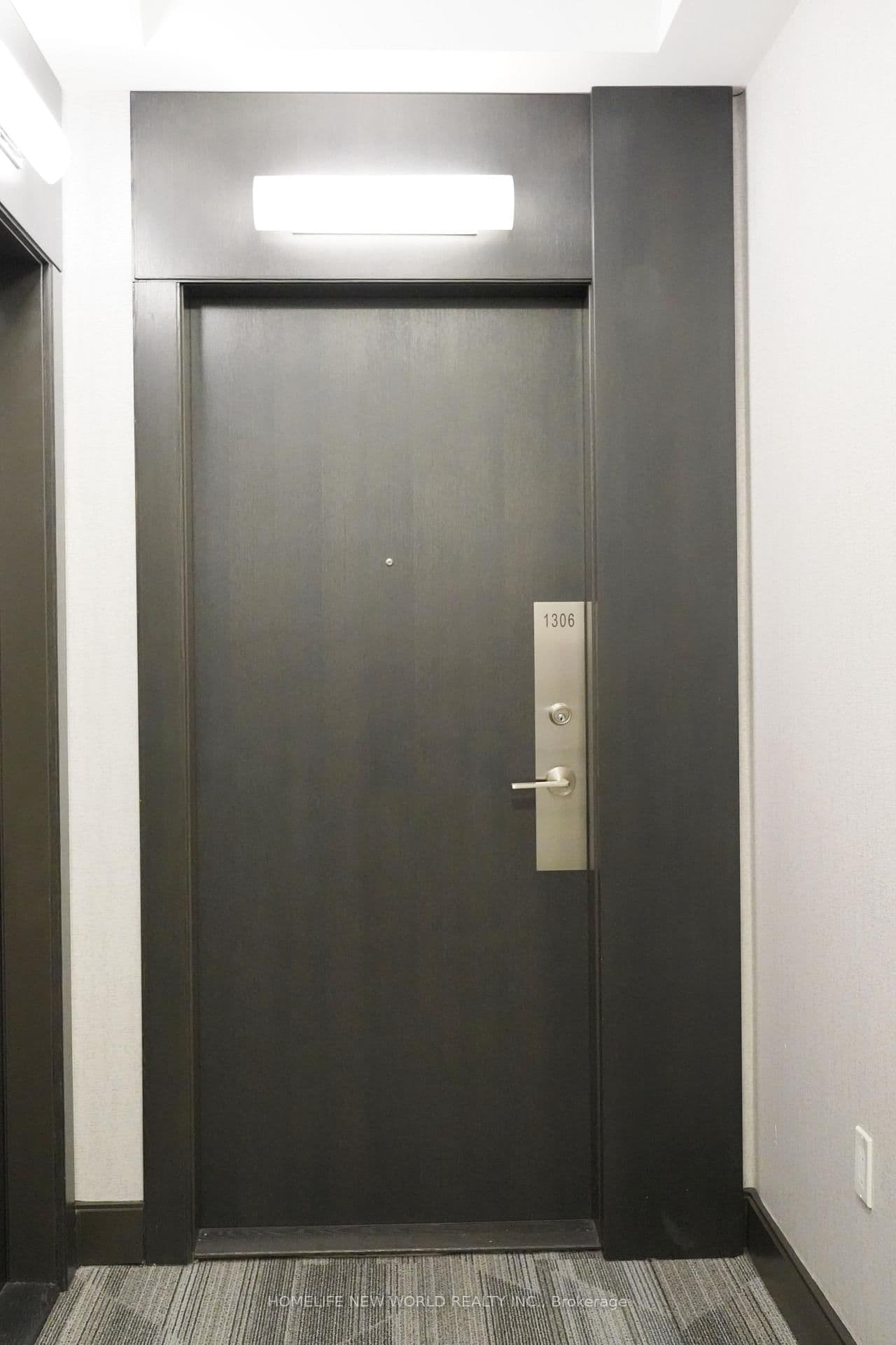 50 Ann O'reilly Road, Unit 1306 - Image 5