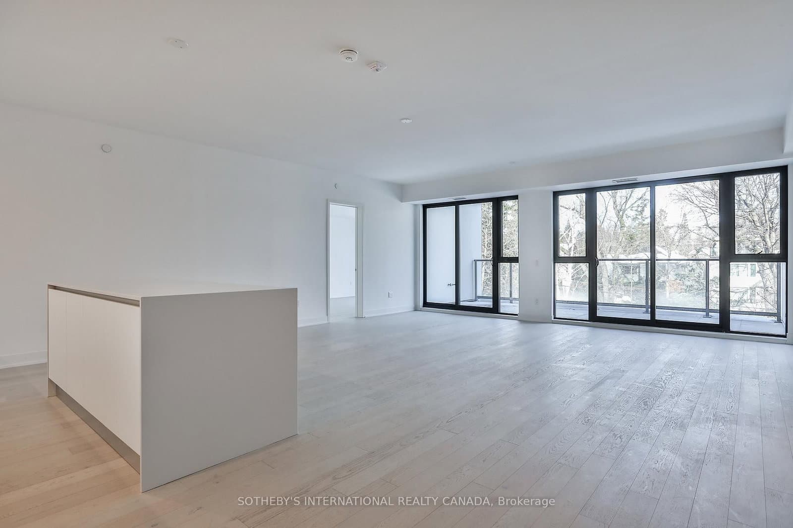 200 Keewatin Avenue, Unit 311 - Image 2