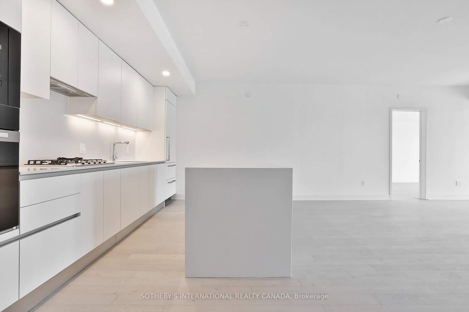 200 Keewatin Avenue, Unit 311 - Image 3