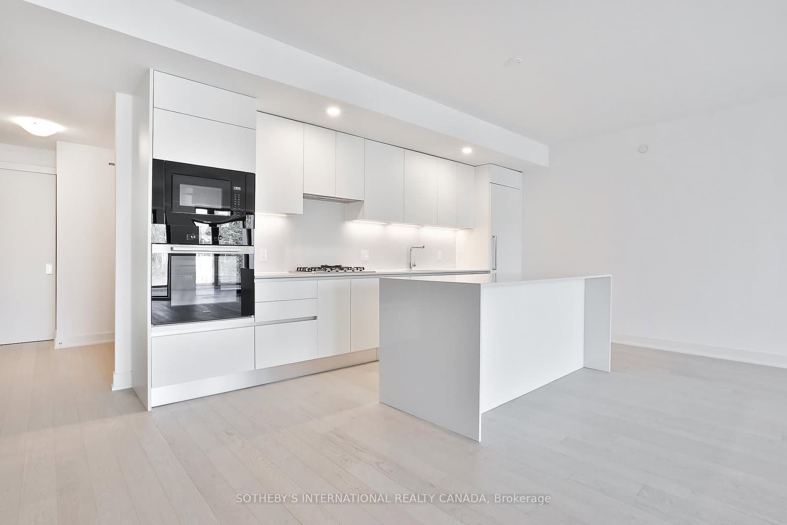 200 Keewatin Avenue, Unit 311 - Image 4