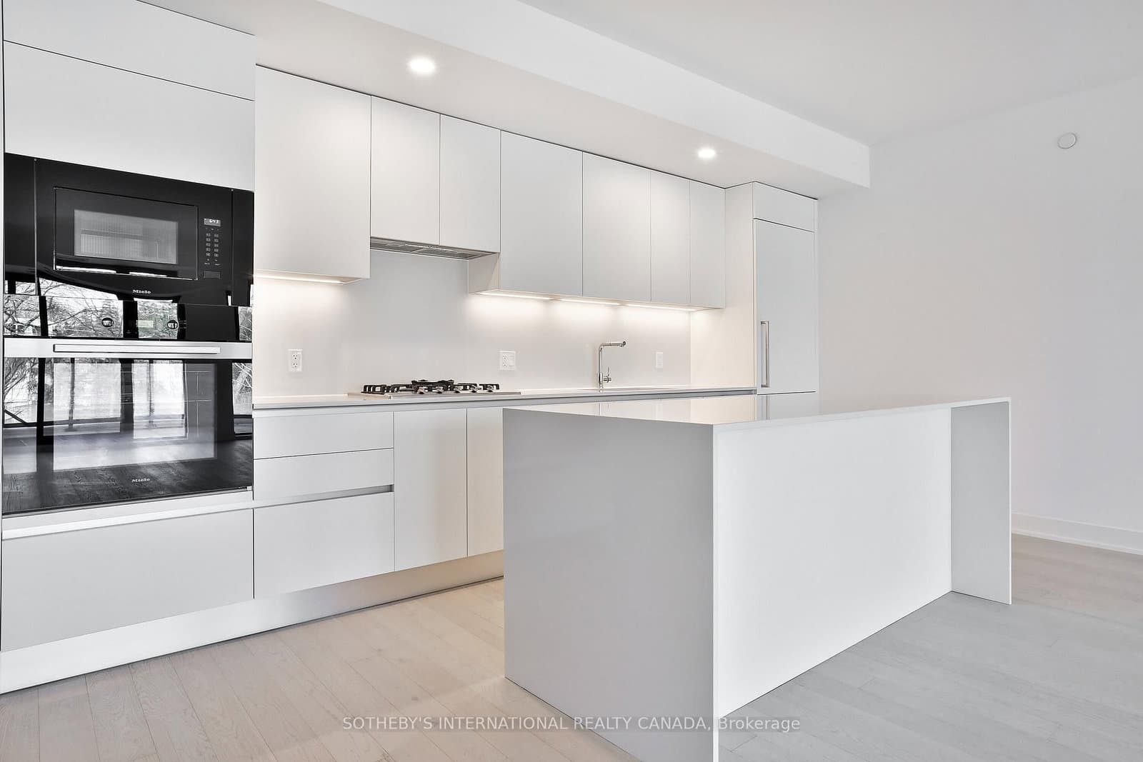 200 Keewatin Avenue, Unit 311 - Image 5