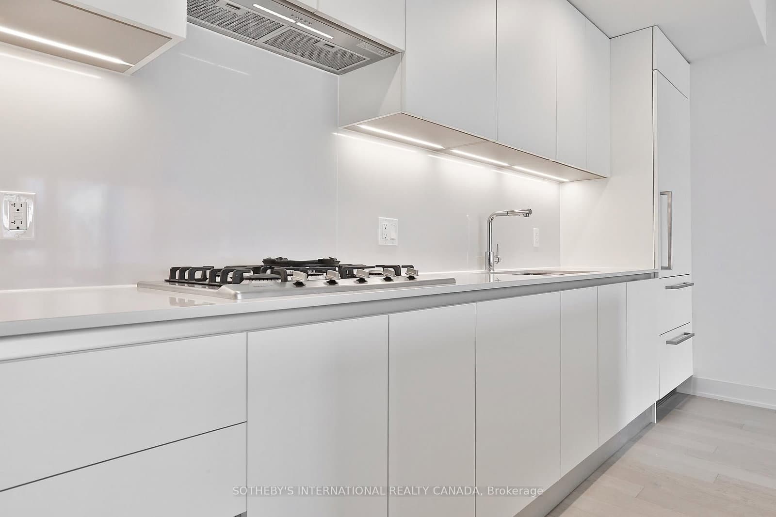 200 Keewatin Avenue, Unit 311 - Image 6