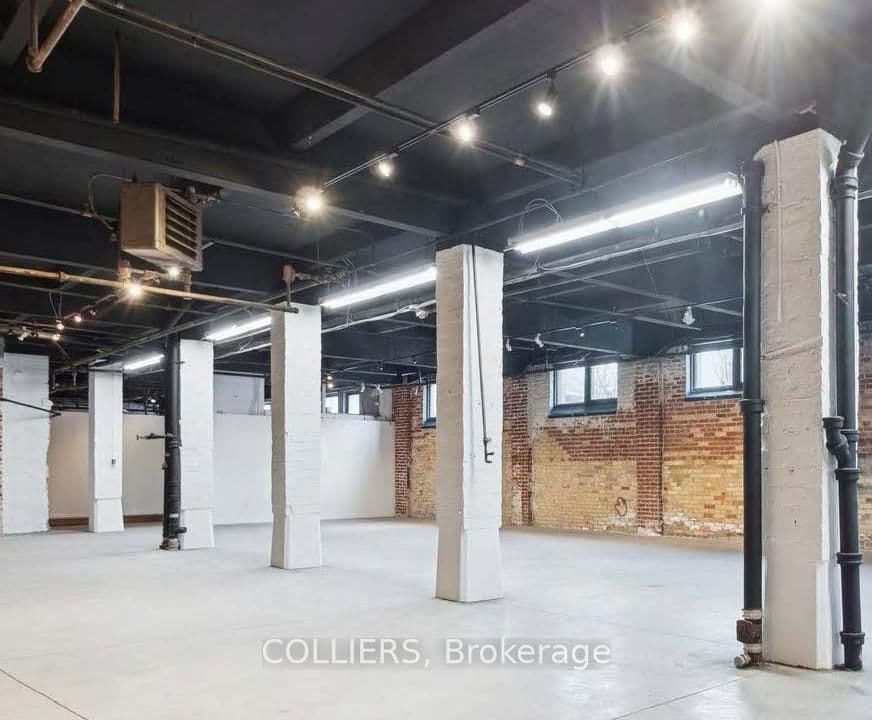 183 Bathurst Street, Unit 100 - Image 3