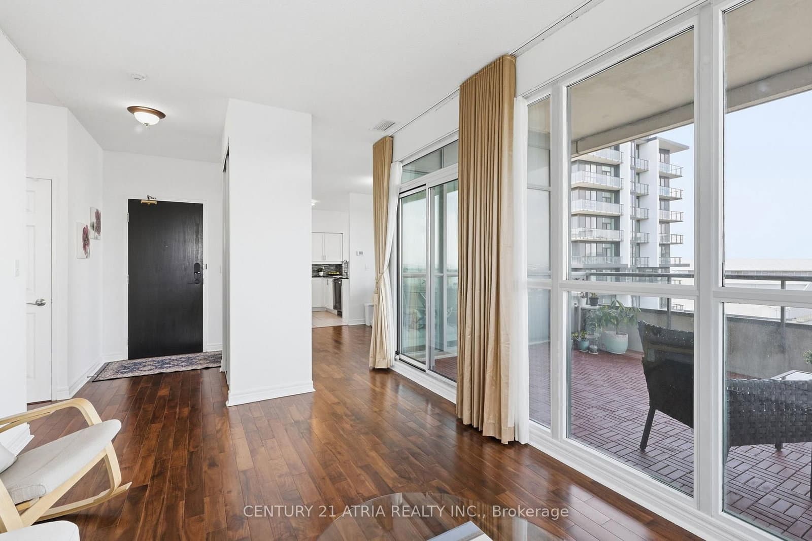 23 Hollywood Avenue, Unit PH202 - Image 5
