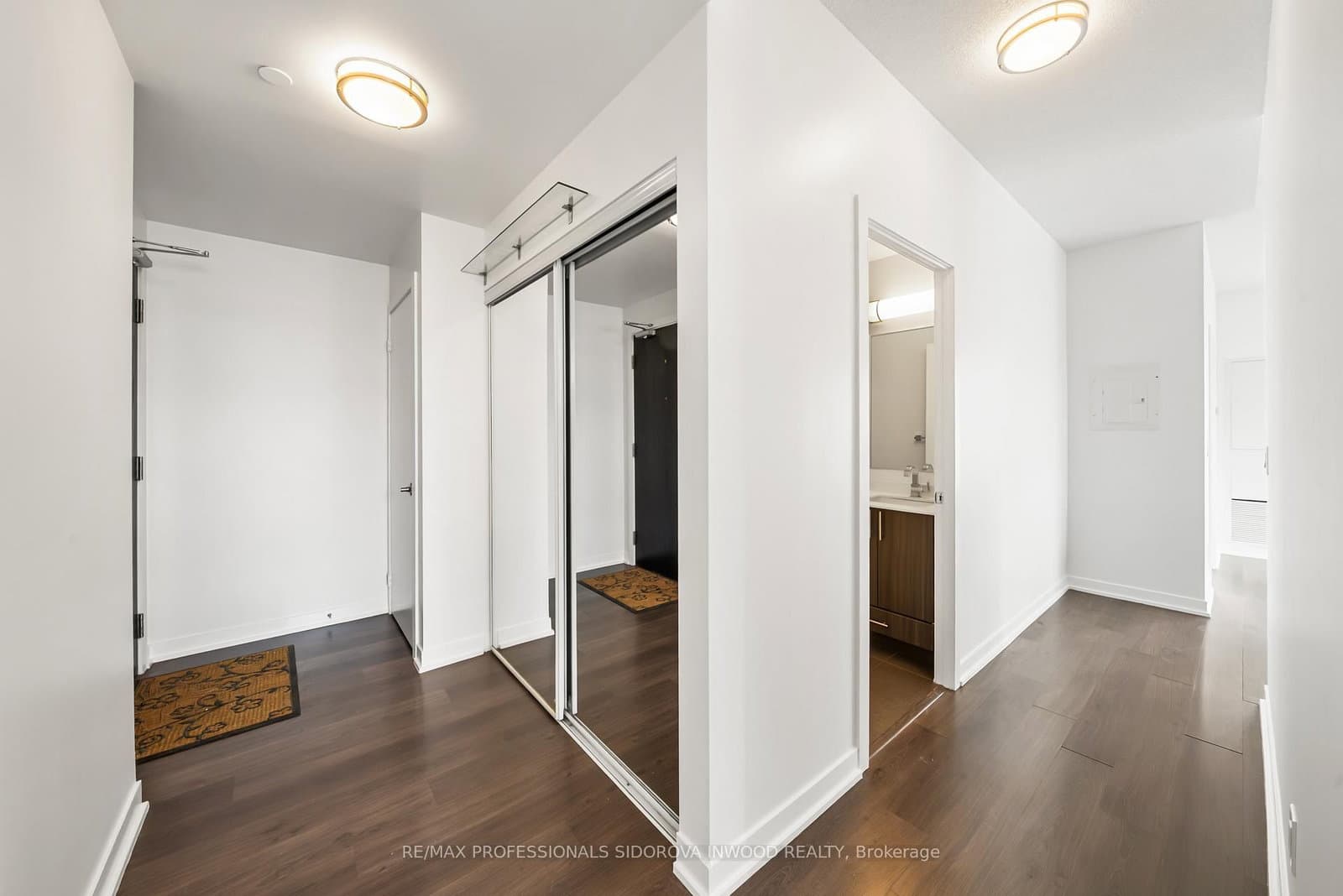 225 Sackville Street, Unit 703 - Image 6
