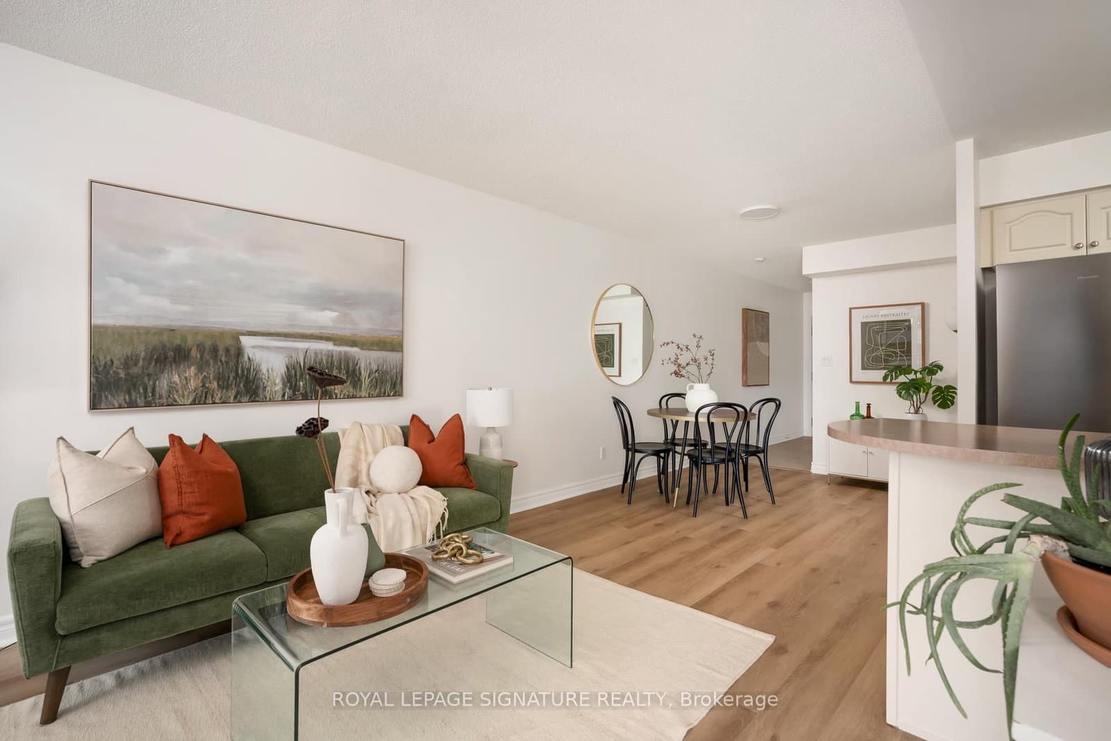 2 Rean Drive, Unit 306 - Image 4