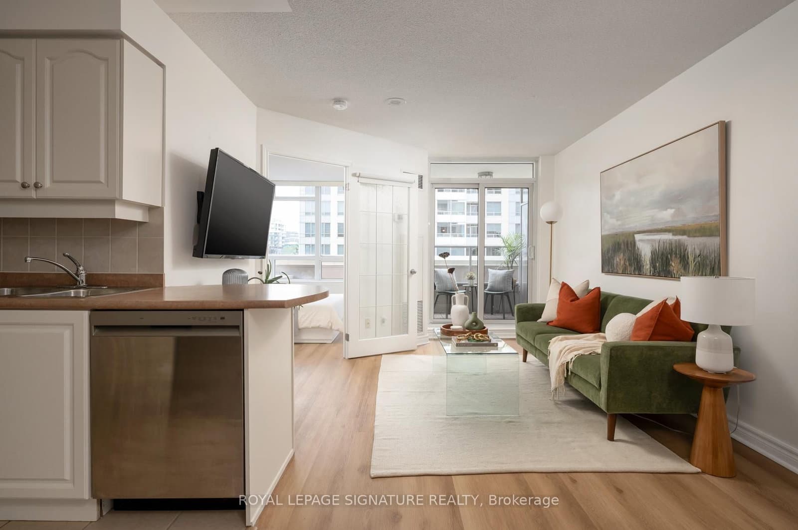 2 Rean Drive, Unit 306 - Image 5