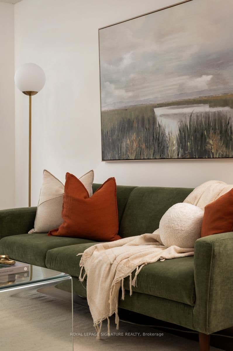 2 Rean Drive, Unit 306 - Image 6