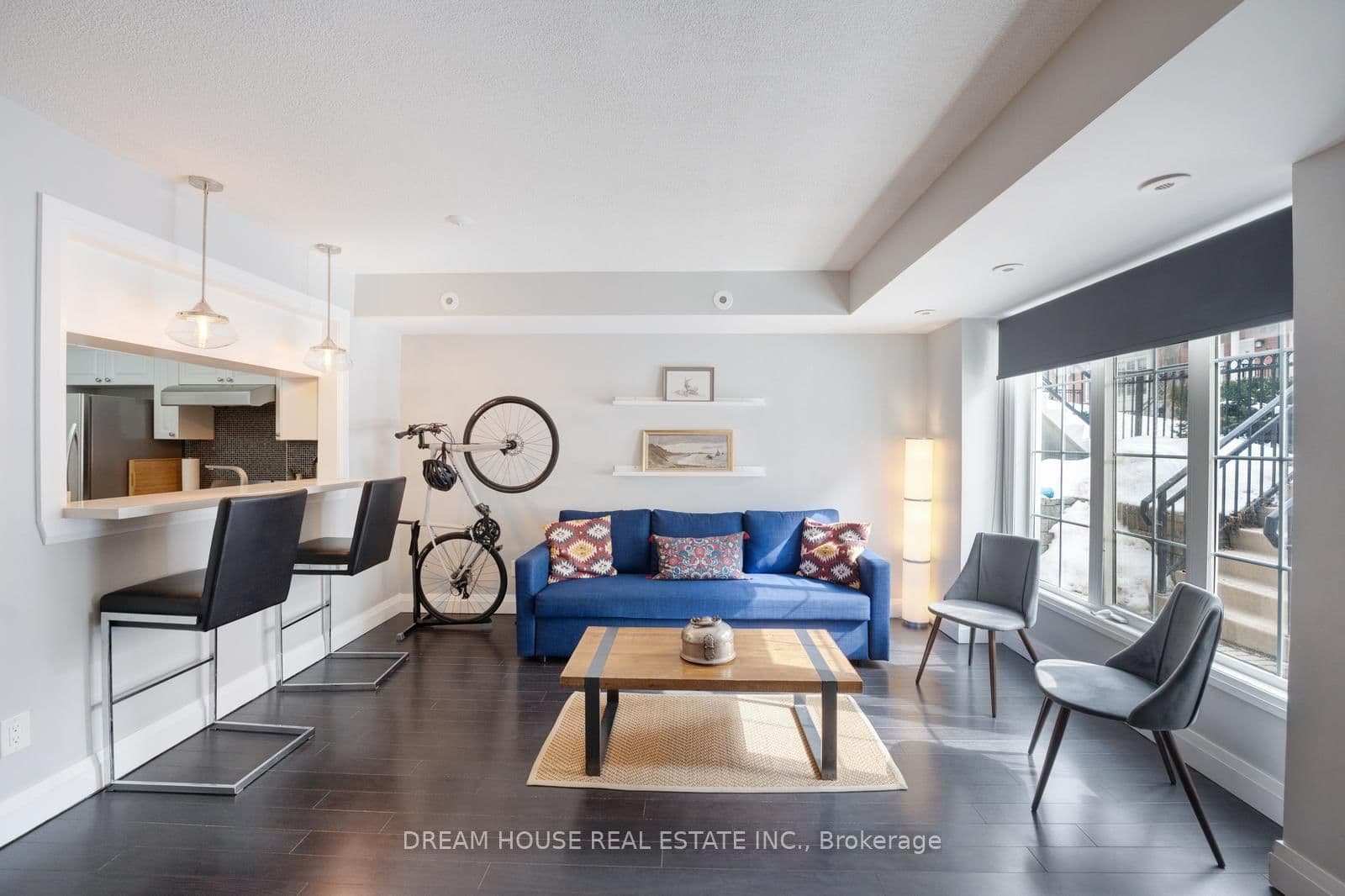 5 Everson Drive, Unit 1008 - Image 3