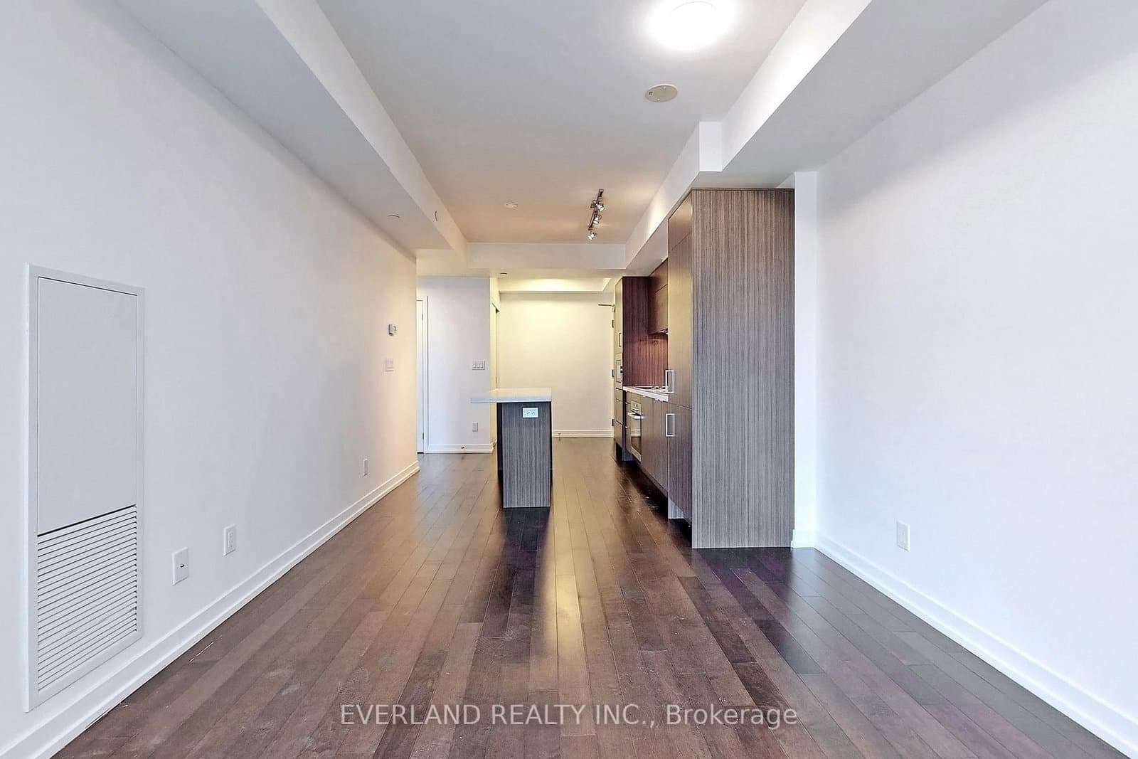 21 Widmer Street, Unit 1507 - Image 3