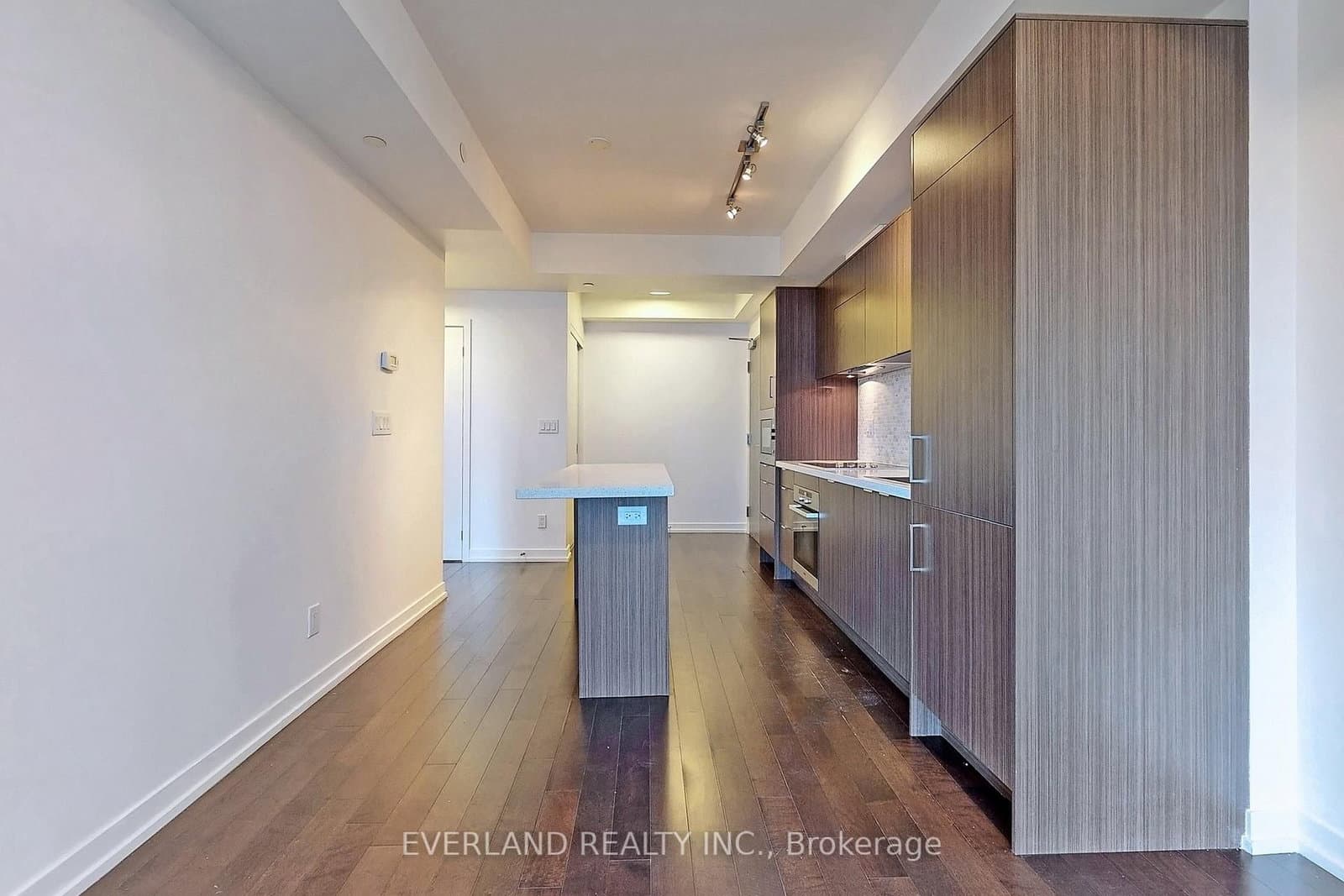 21 Widmer Street, Unit 1507 - Image 4