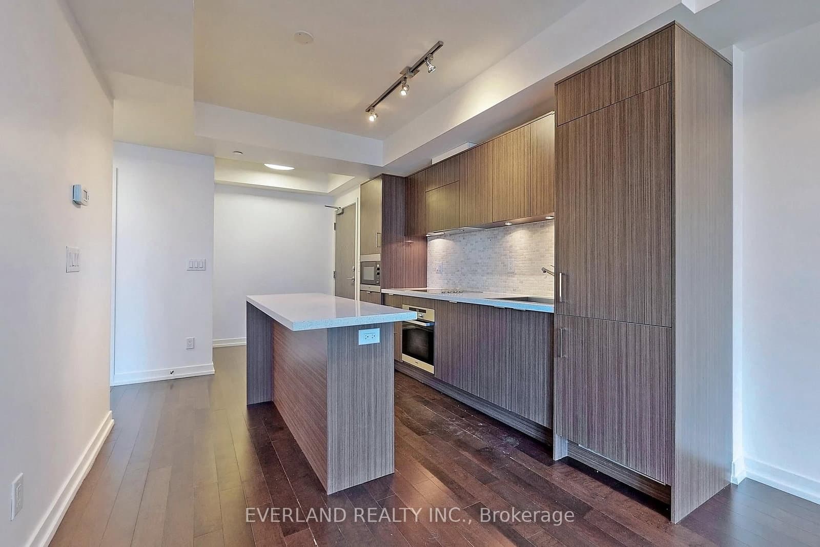 21 Widmer Street, Unit 1507 - Image 5