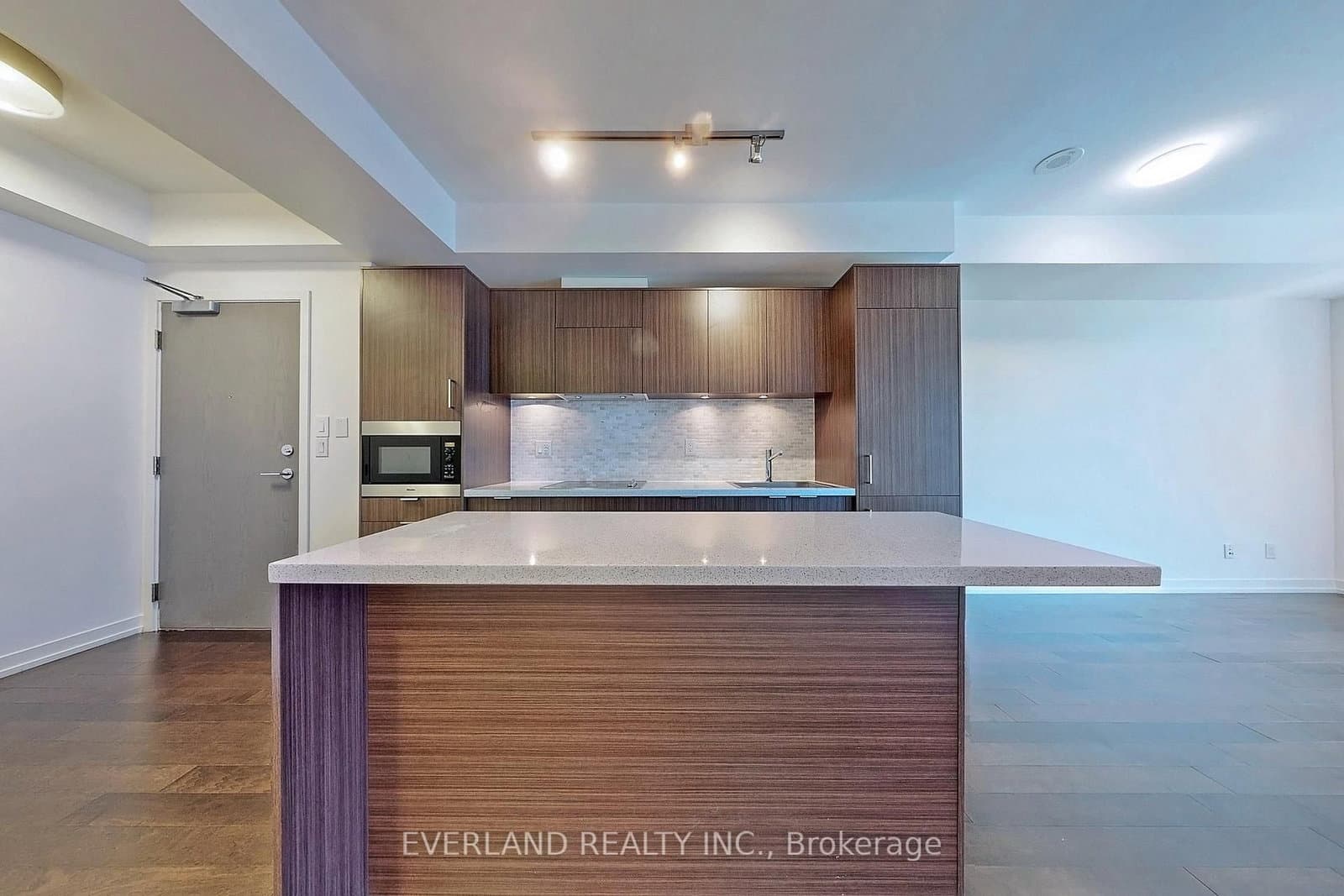 21 Widmer Street, Unit 1507 - Image 6