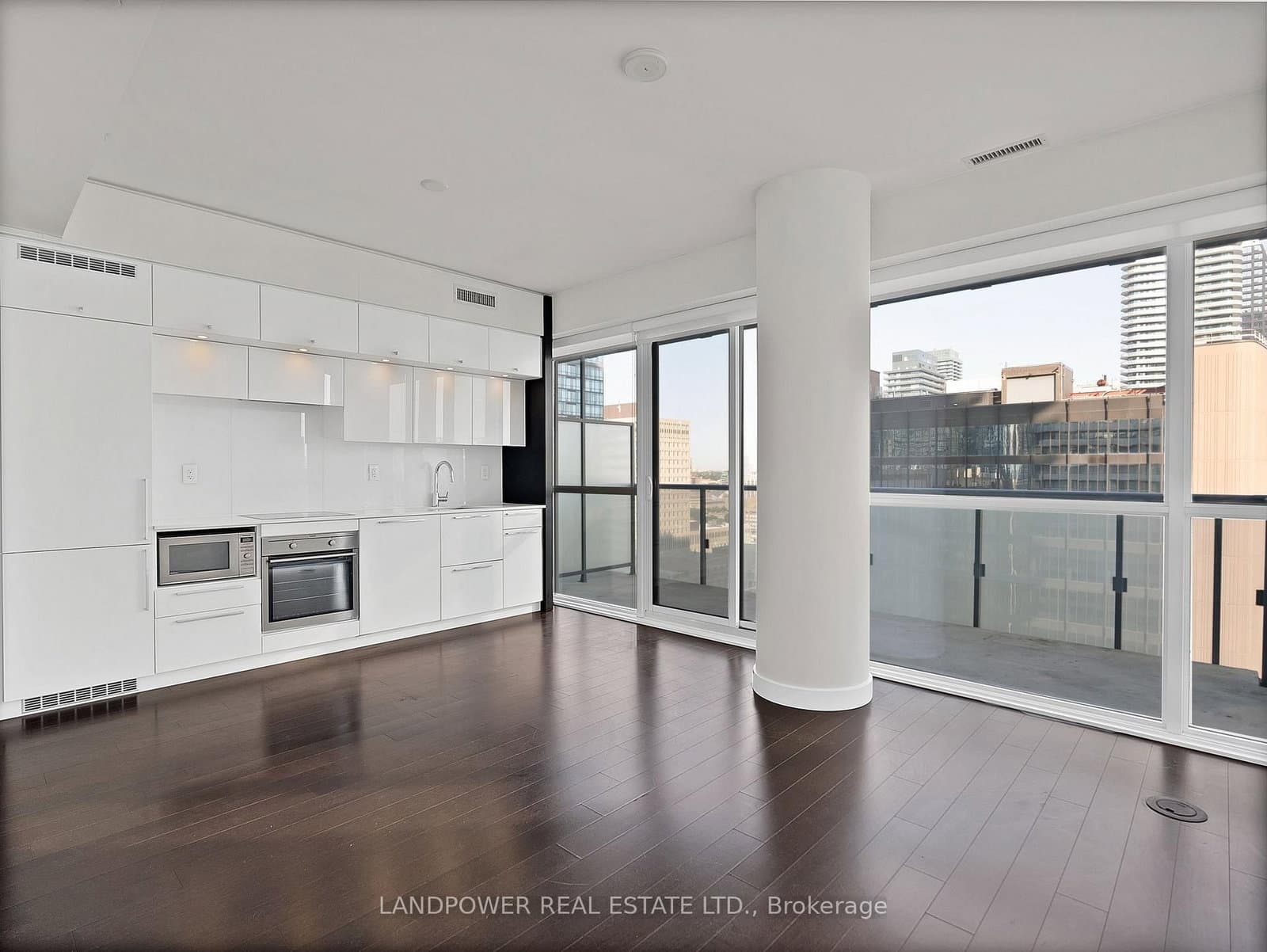 15 Grenville Street, Unit 2609 - Image 5