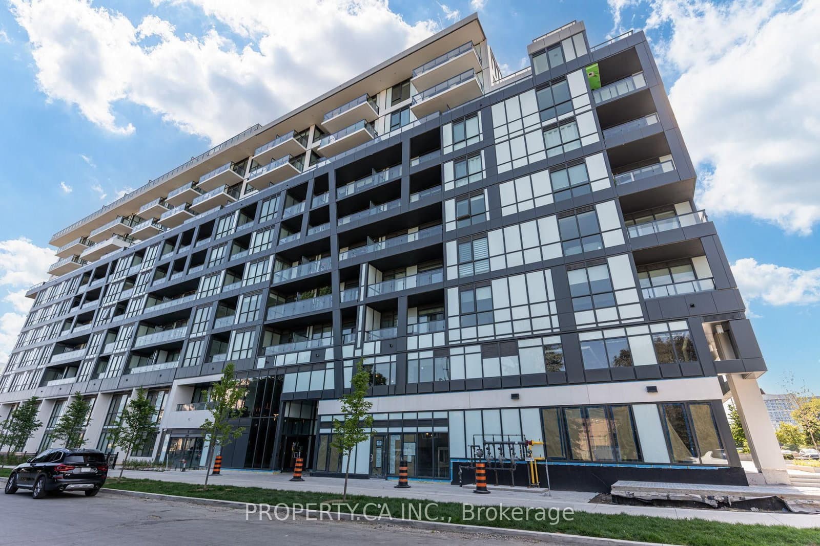 6 Greenbriar Road, Unit 106 - Image 2
