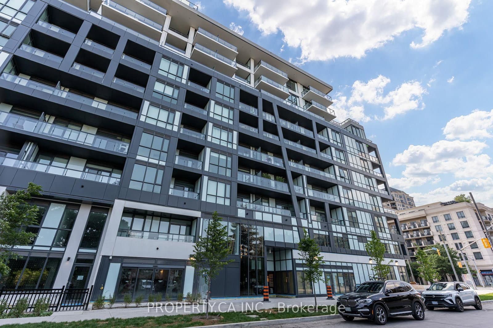 6 Greenbriar Road, Unit 106 - Image 4