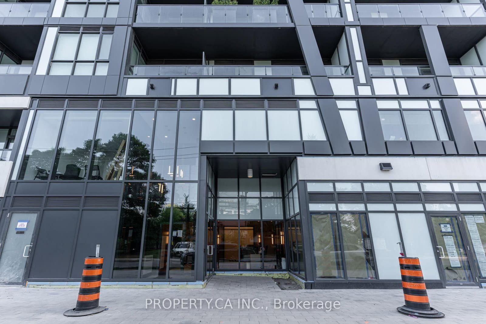 6 Greenbriar Road, Unit 106 - Image 5
