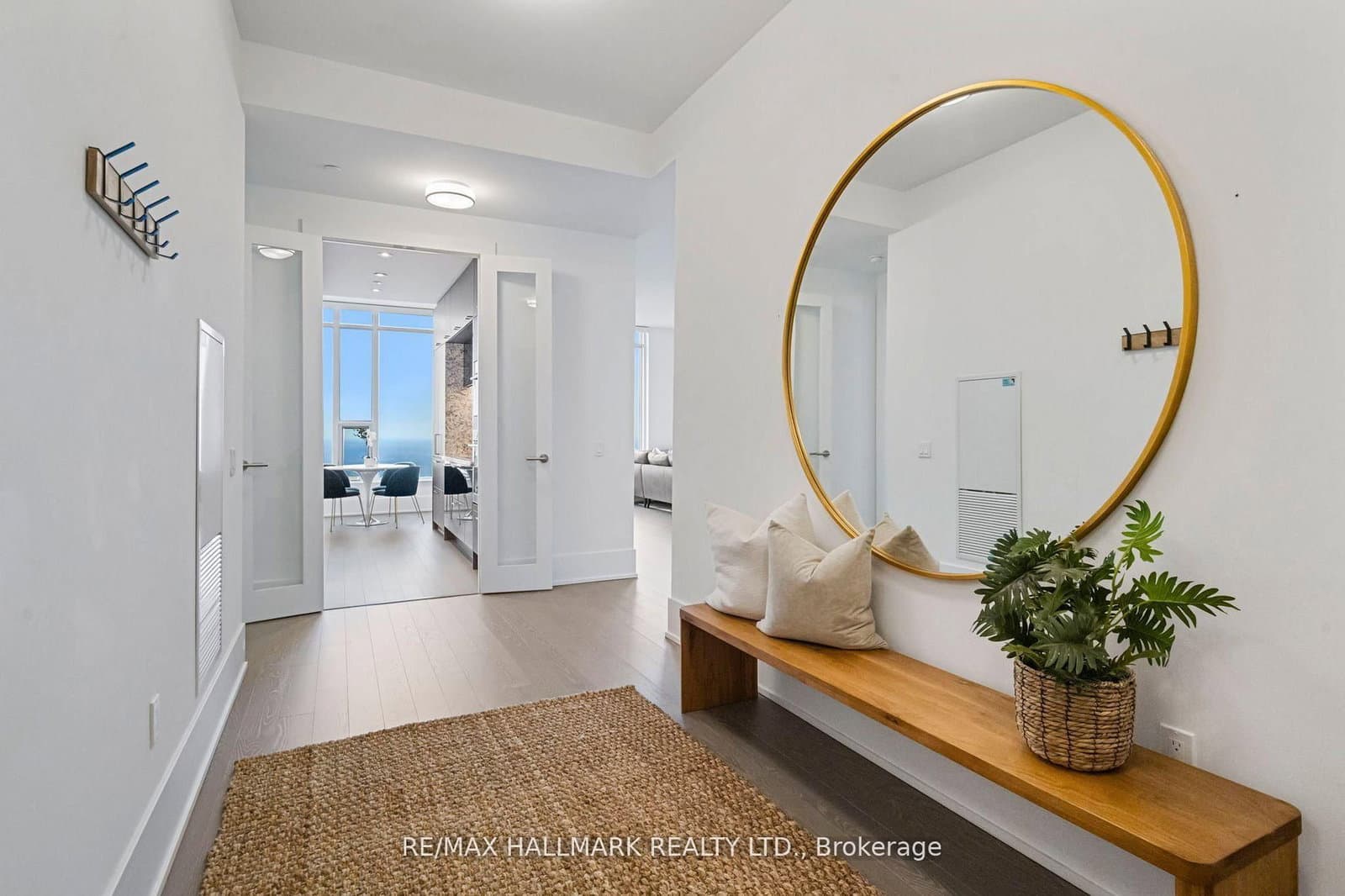 10 York Street, Unit 6805 - Image 3