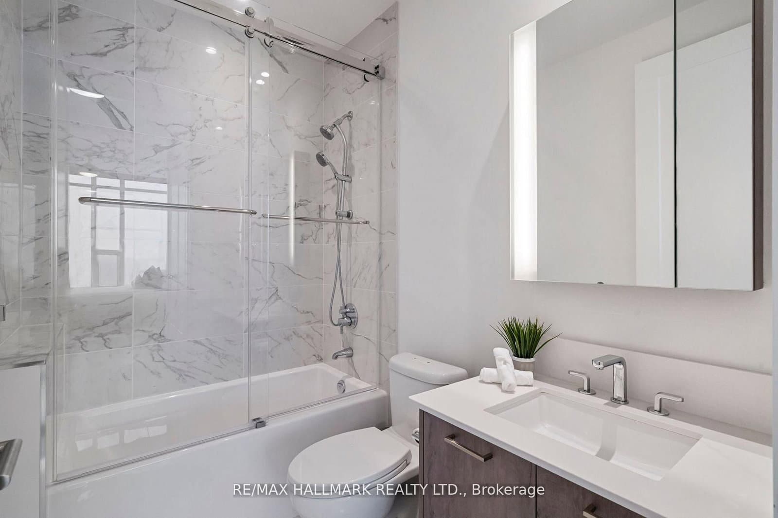 10 York Street, Unit 6805 - Image 4