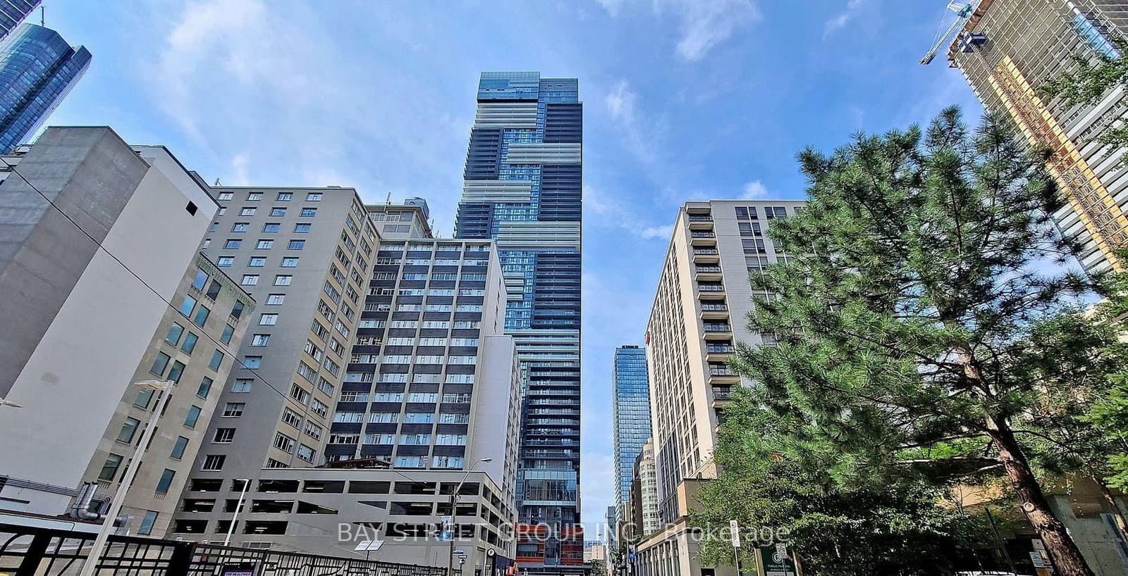 7 Grenville Street, Unit 3211 - Image 2