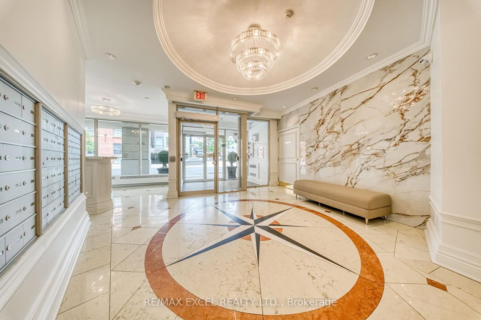 115 Richmond Street E, Unit 403 - Image 2
