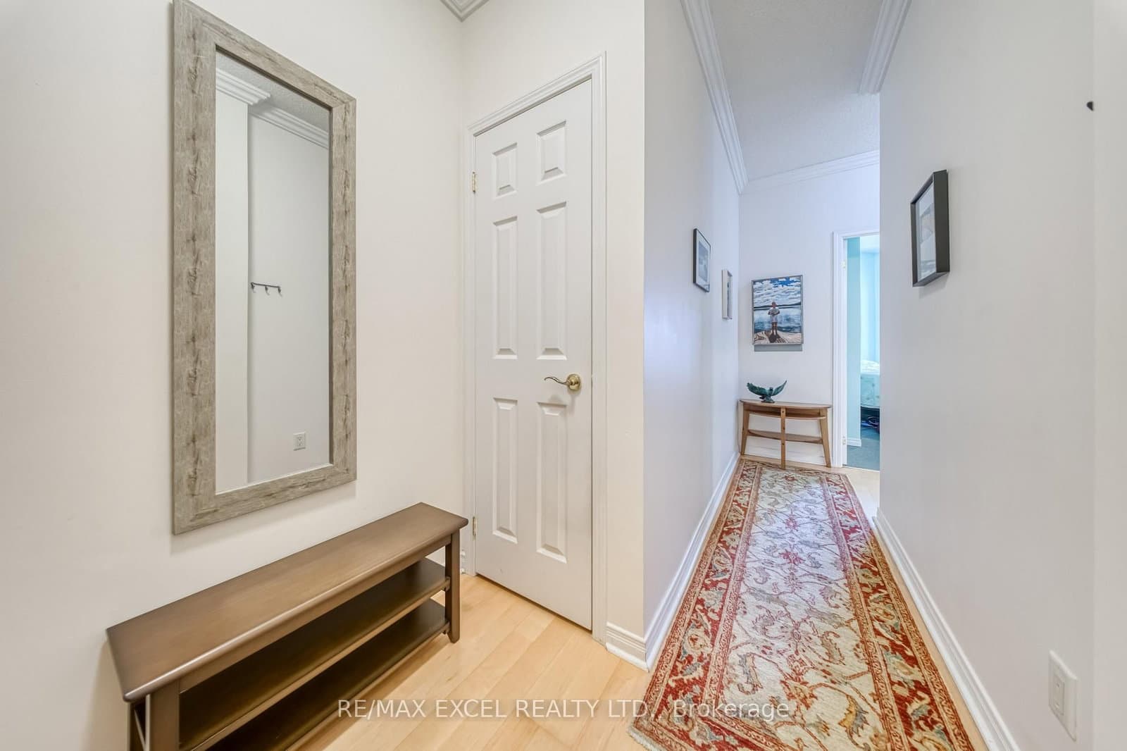 115 Richmond Street E, Unit 403 - Image 3
