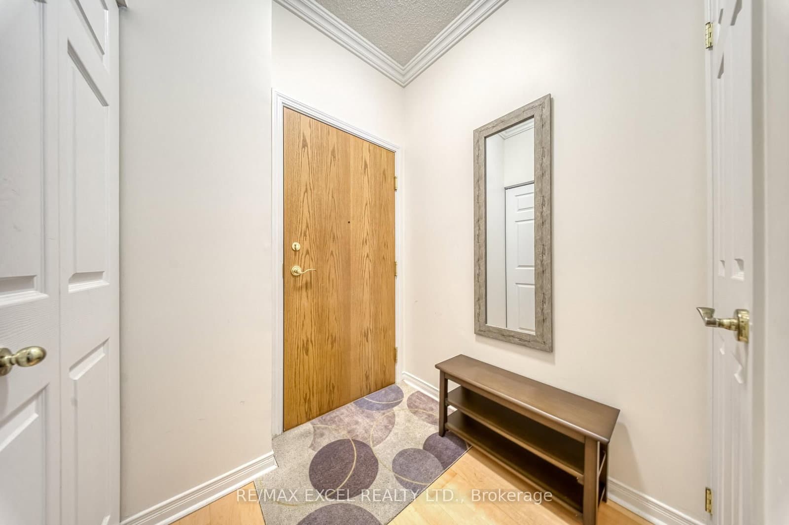 115 Richmond Street E, Unit 403 - Image 4