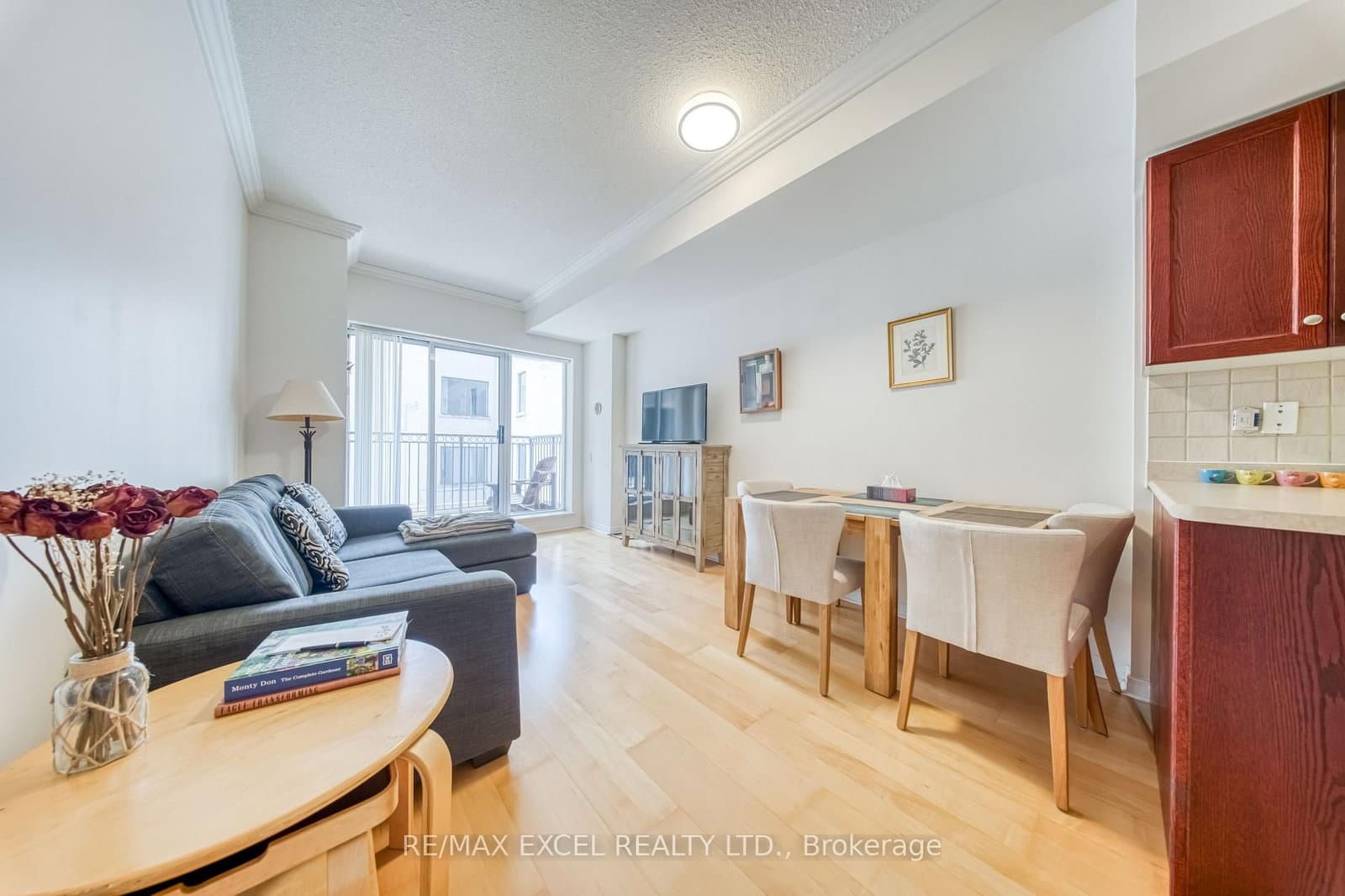 115 Richmond Street E, Unit 403 - Image 6