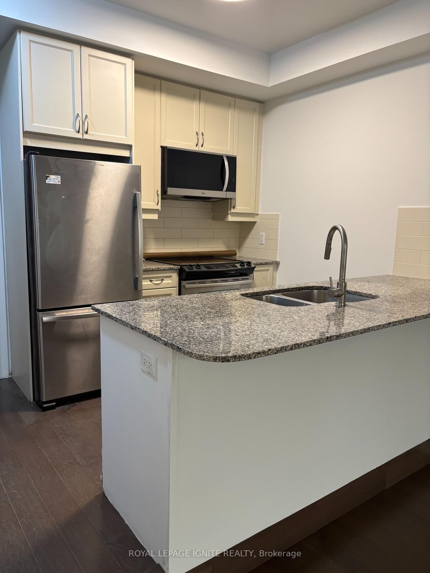 701 Sheppard Avenue W, Unit 119 - Image 2