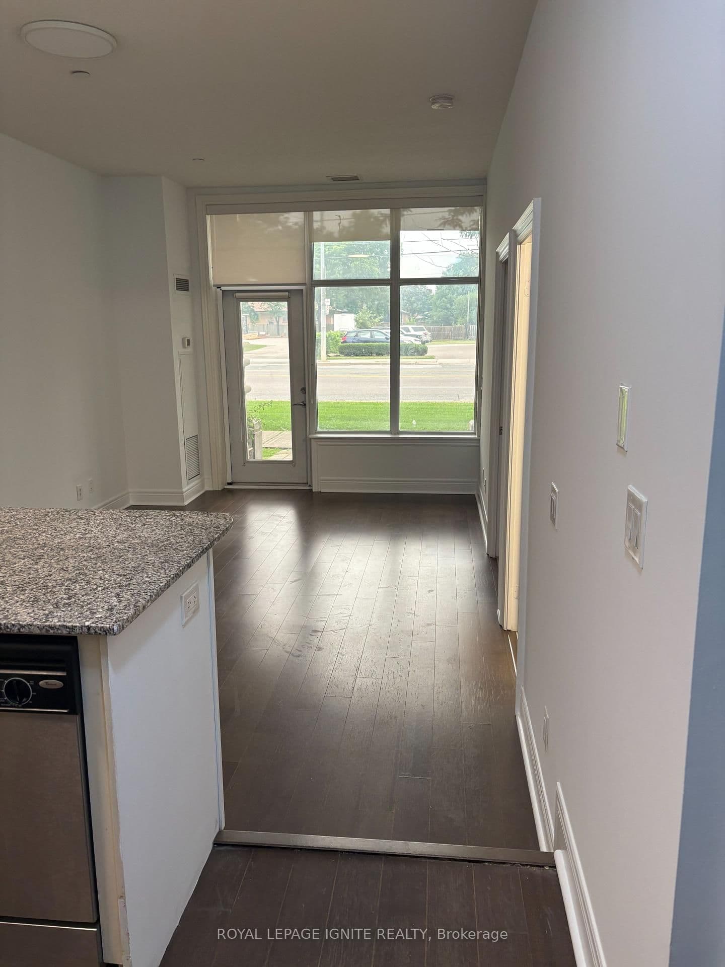 701 Sheppard Avenue W, Unit 119 - Image 3