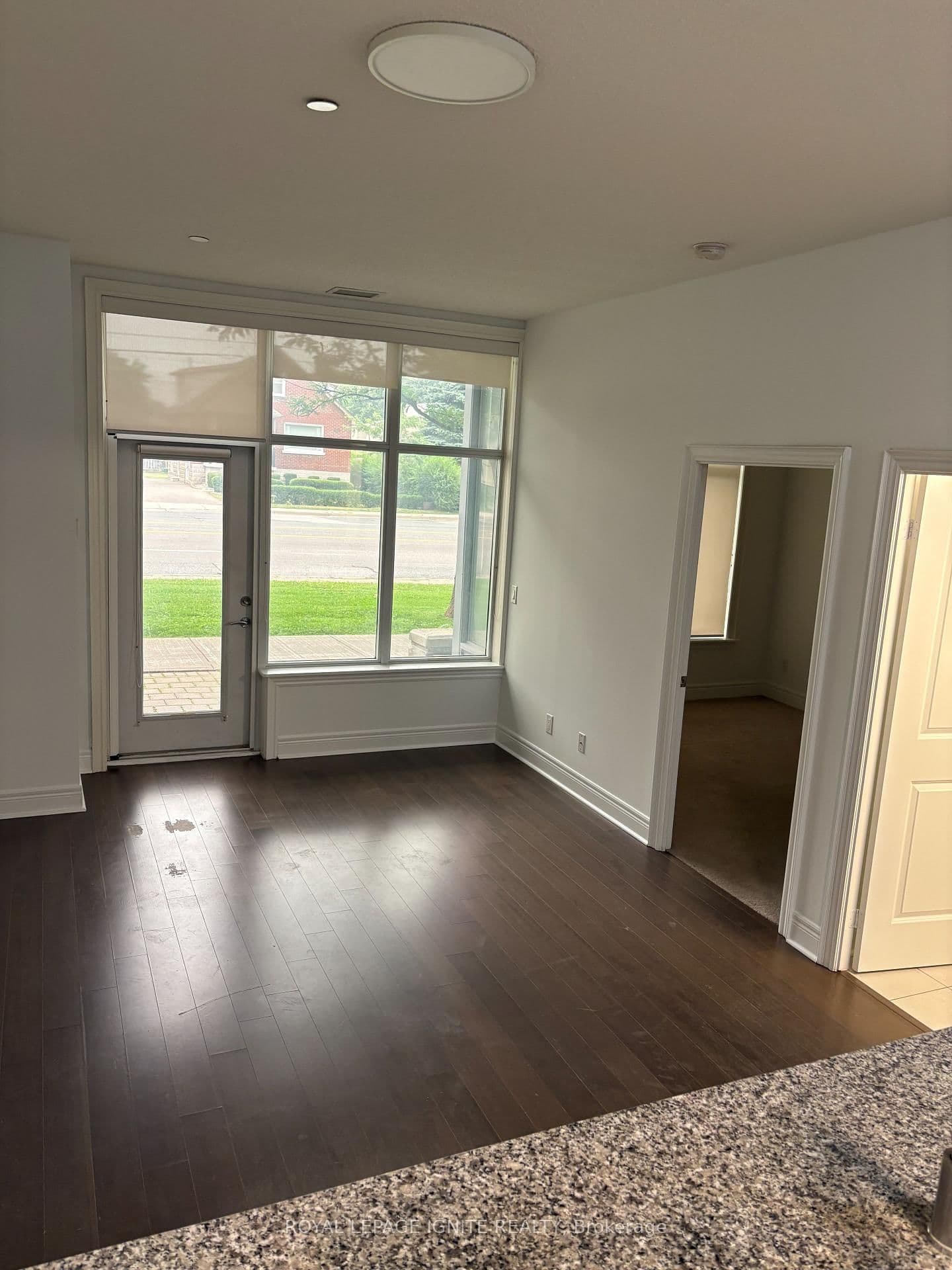 701 Sheppard Avenue W, Unit 119 - Image 4