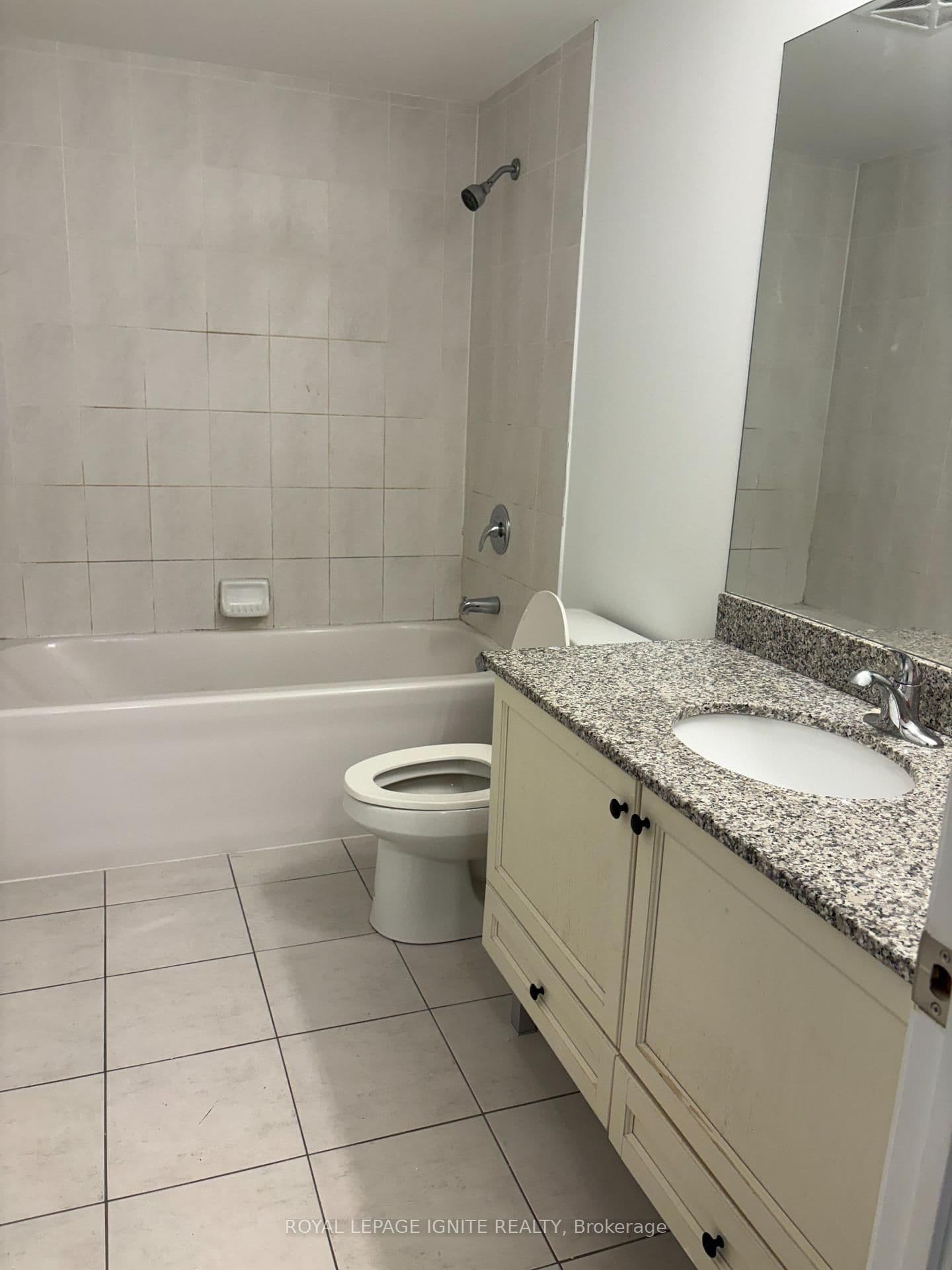701 Sheppard Avenue W, Unit 119 - Image 5