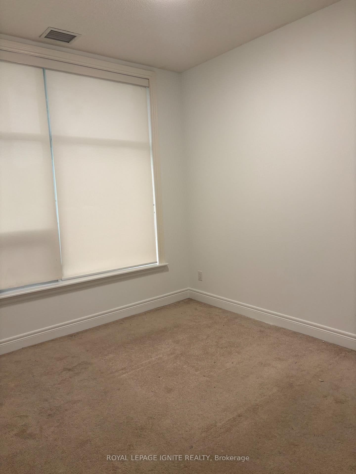 701 Sheppard Avenue W, Unit 119 - Image 6