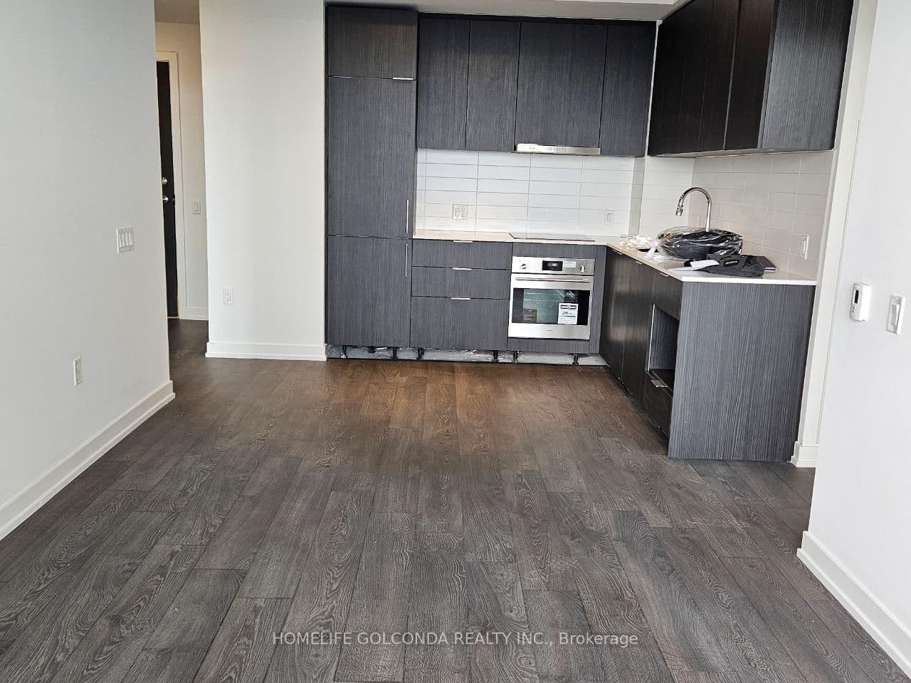 8 olympic Grd. Drive, Unit 3304 - Image 3