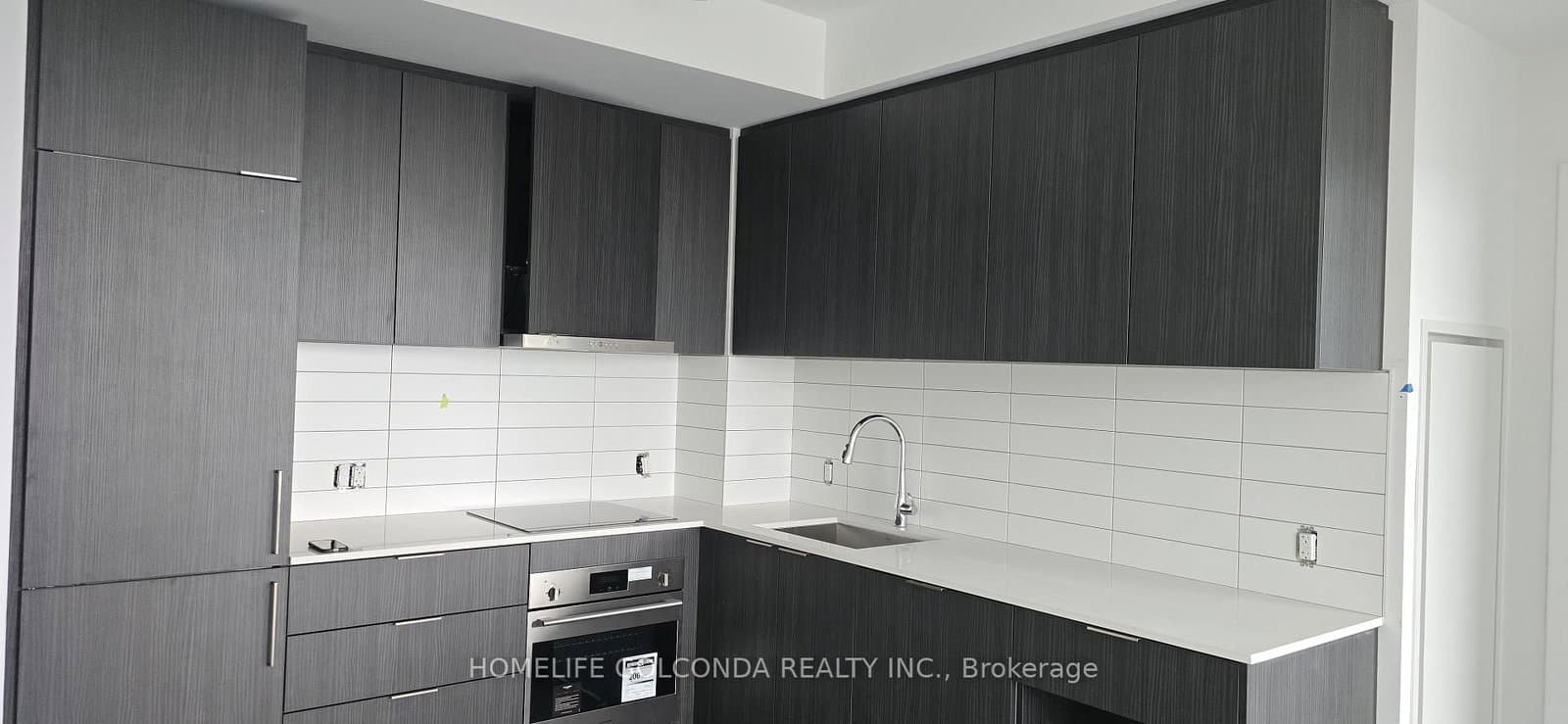 8 olympic Grd. Drive, Unit 3304 - Image 4