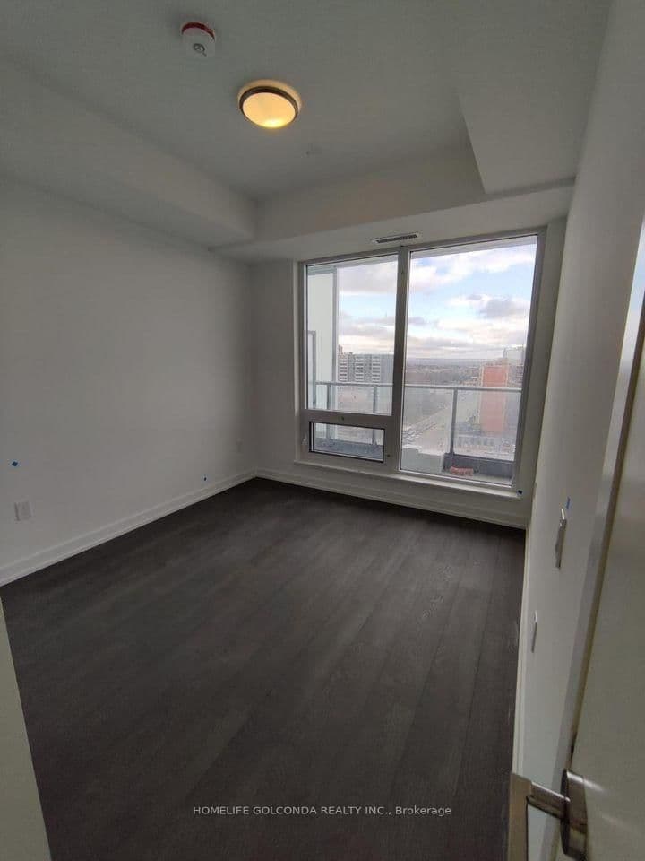 8 olympic Grd. Drive, Unit 3304 - Image 5