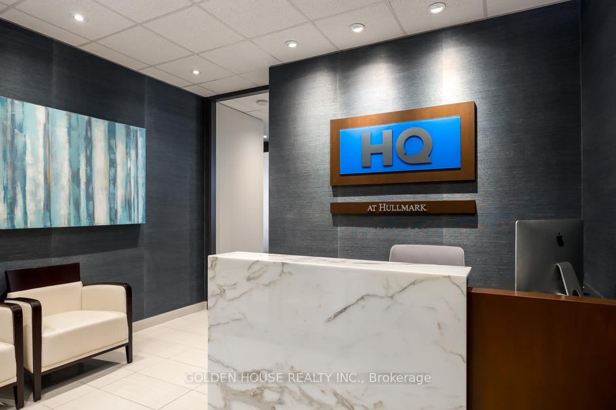 4789 Yonge Street, Unit 805-806 - Image 5
