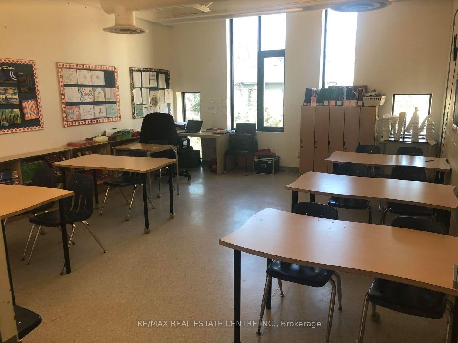 2454 Bayview Avenue, Unit 114 - Image 4